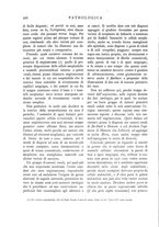 giornale/CFI0361052/1908-1909/unico/00000294