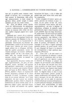 giornale/CFI0361052/1908-1909/unico/00000295