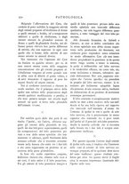 giornale/CFI0361052/1908-1909/unico/00000298