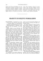 giornale/CFI0361052/1908-1909/unico/00000300