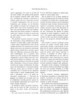 giornale/CFI0361052/1908-1909/unico/00000320