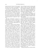 giornale/CFI0361052/1908-1909/unico/00000322