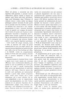 giornale/CFI0361052/1908-1909/unico/00000323