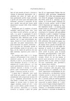 giornale/CFI0361052/1908-1909/unico/00000324