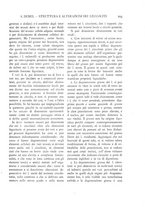 giornale/CFI0361052/1908-1909/unico/00000325