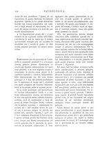 giornale/CFI0361052/1908-1909/unico/00000326