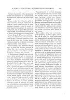 giornale/CFI0361052/1908-1909/unico/00000327