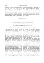 giornale/CFI0361052/1908-1909/unico/00000328