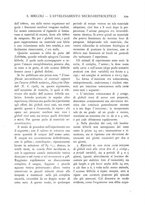 giornale/CFI0361052/1908-1909/unico/00000329