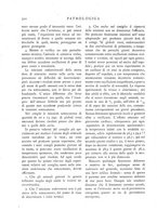 giornale/CFI0361052/1908-1909/unico/00000330