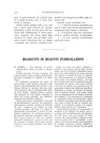 giornale/CFI0361052/1908-1909/unico/00000332