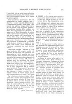 giornale/CFI0361052/1908-1909/unico/00000335