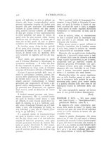 giornale/CFI0361052/1908-1909/unico/00000336