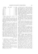 giornale/CFI0361052/1908-1909/unico/00000337