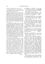 giornale/CFI0361052/1908-1909/unico/00000338