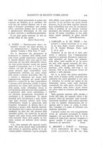 giornale/CFI0361052/1908-1909/unico/00000339