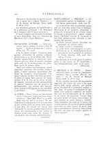 giornale/CFI0361052/1908-1909/unico/00000340