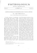 giornale/CFI0361052/1908-1909/unico/00000341