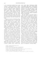 giornale/CFI0361052/1908-1909/unico/00000342