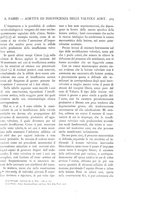 giornale/CFI0361052/1908-1909/unico/00000343