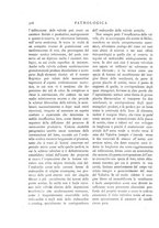 giornale/CFI0361052/1908-1909/unico/00000346