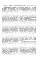 giornale/CFI0361052/1908-1909/unico/00000347