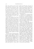 giornale/CFI0361052/1908-1909/unico/00000348