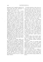 giornale/CFI0361052/1908-1909/unico/00000350