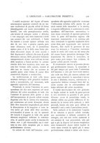 giornale/CFI0361052/1908-1909/unico/00000351