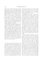 giornale/CFI0361052/1908-1909/unico/00000352