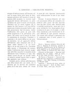 giornale/CFI0361052/1908-1909/unico/00000353