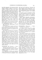 giornale/CFI0361052/1908-1909/unico/00000355