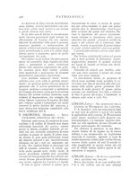 giornale/CFI0361052/1908-1909/unico/00000356