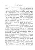 giornale/CFI0361052/1908-1909/unico/00000358