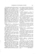 giornale/CFI0361052/1908-1909/unico/00000359