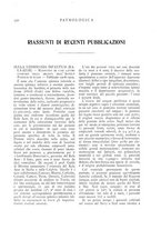 giornale/CFI0361052/1908-1909/unico/00000360