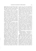 giornale/CFI0361052/1908-1909/unico/00000361