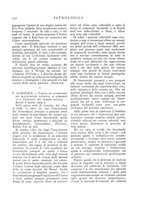 giornale/CFI0361052/1908-1909/unico/00000362