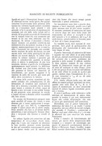 giornale/CFI0361052/1908-1909/unico/00000363