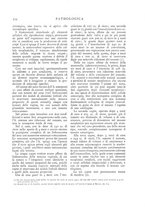 giornale/CFI0361052/1908-1909/unico/00000364