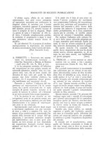 giornale/CFI0361052/1908-1909/unico/00000365