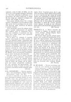 giornale/CFI0361052/1908-1909/unico/00000366