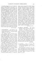 giornale/CFI0361052/1908-1909/unico/00000367