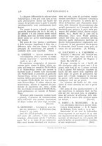 giornale/CFI0361052/1908-1909/unico/00000368