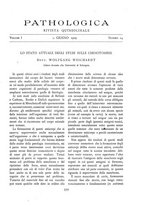 giornale/CFI0361052/1908-1909/unico/00000369