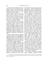 giornale/CFI0361052/1908-1909/unico/00000372