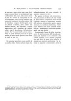 giornale/CFI0361052/1908-1909/unico/00000373