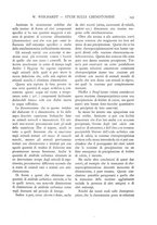 giornale/CFI0361052/1908-1909/unico/00000375