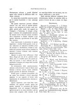 giornale/CFI0361052/1908-1909/unico/00000376