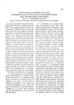 giornale/CFI0361052/1908-1909/unico/00000377